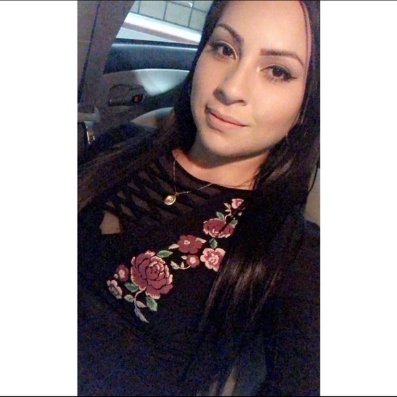 marytapia93307